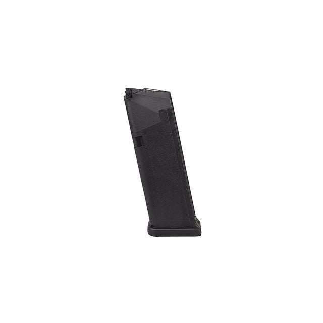CARREGADOR GLOCK G25 15 TIROS