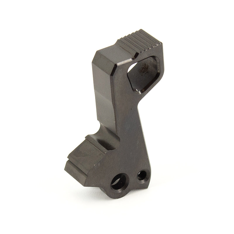 CAO COMPETITION CZ SHADOW 2 CAJUN CGW