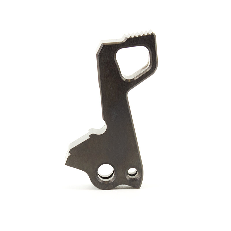 CAO COMPETITION CZ SHADOW 2 CAJUN CGW