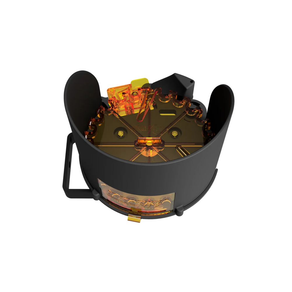 MR BULLETFEEDER BY DAA 9MM