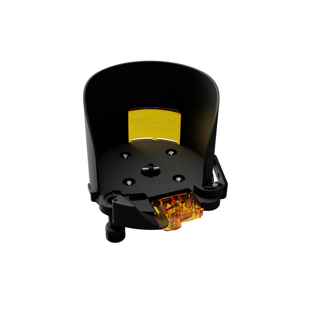 MR BULLETFEEDER BY DAA 9MM