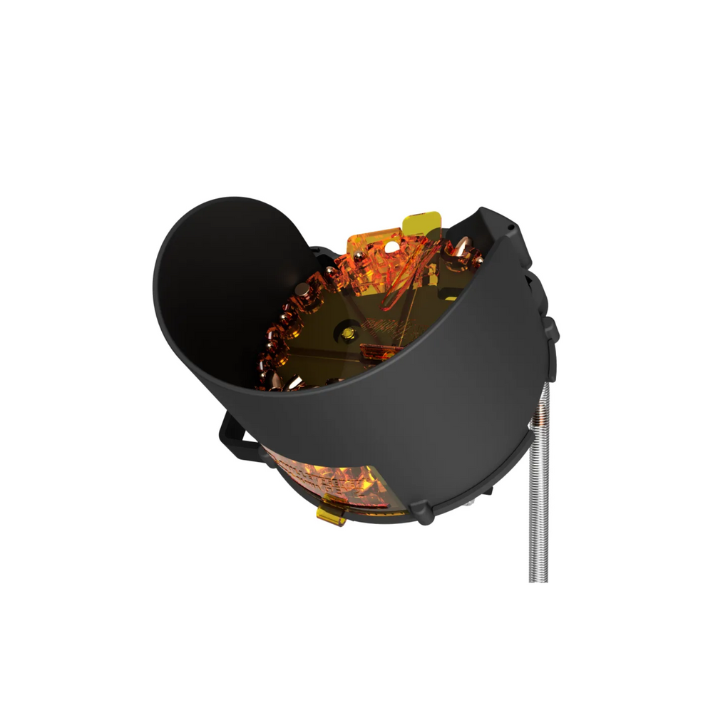 MR BULLETFEEDER BY DAA 9MM