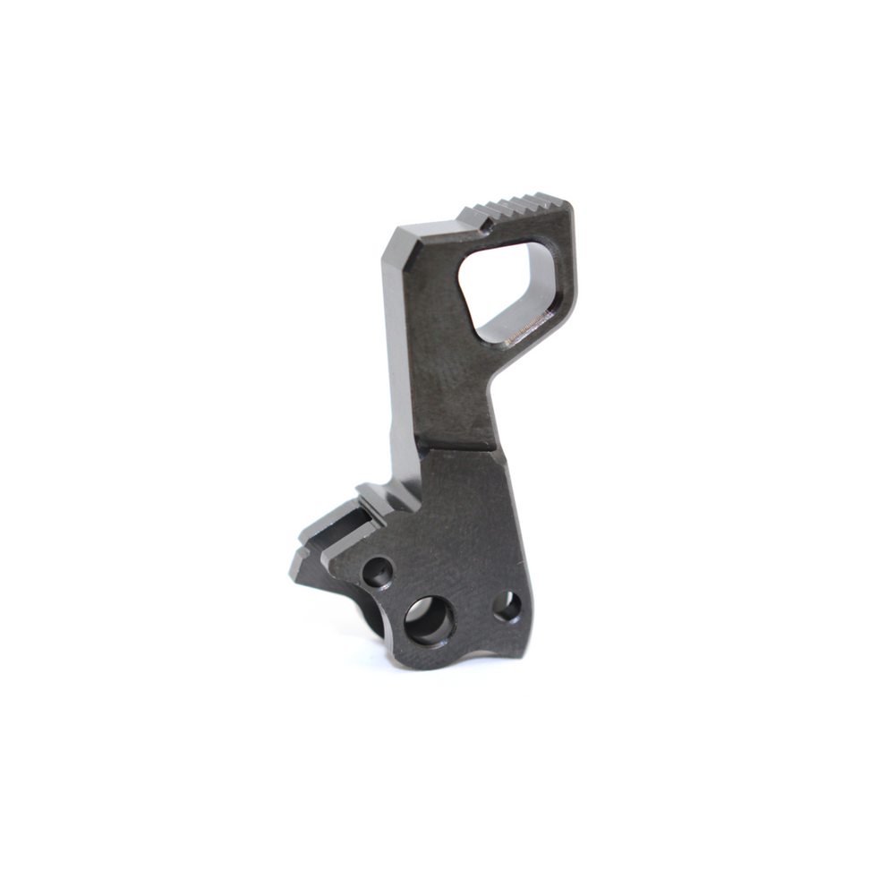 CAO COMPETITION CZ SHADOW 2 CAJUN CGW