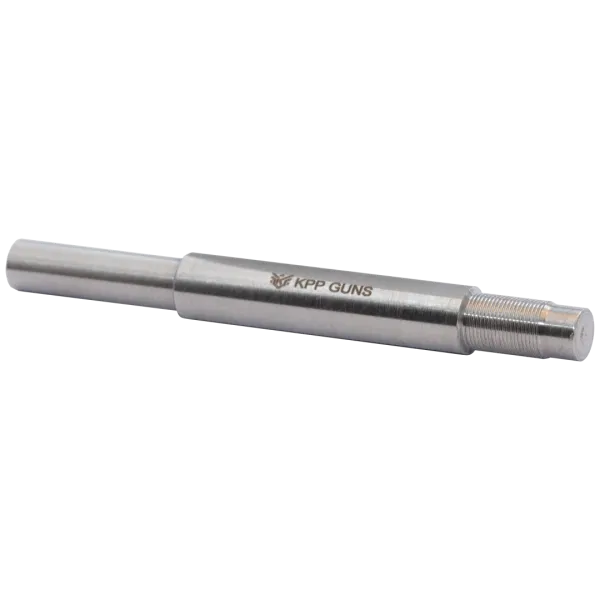 CHAVE CHANNEL LINER DO PERCUSSOR GLOCK KPP