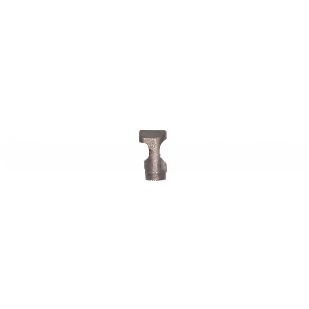 GLOCK OEM TRAVA PERCURSOR 33781 GEN 5