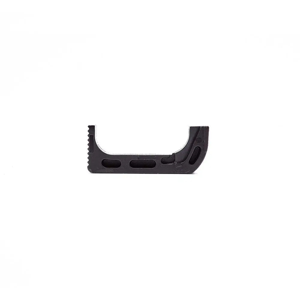 GLOCK GEN4/5 BOTAO LIBERADOR CARREGADOR 7534