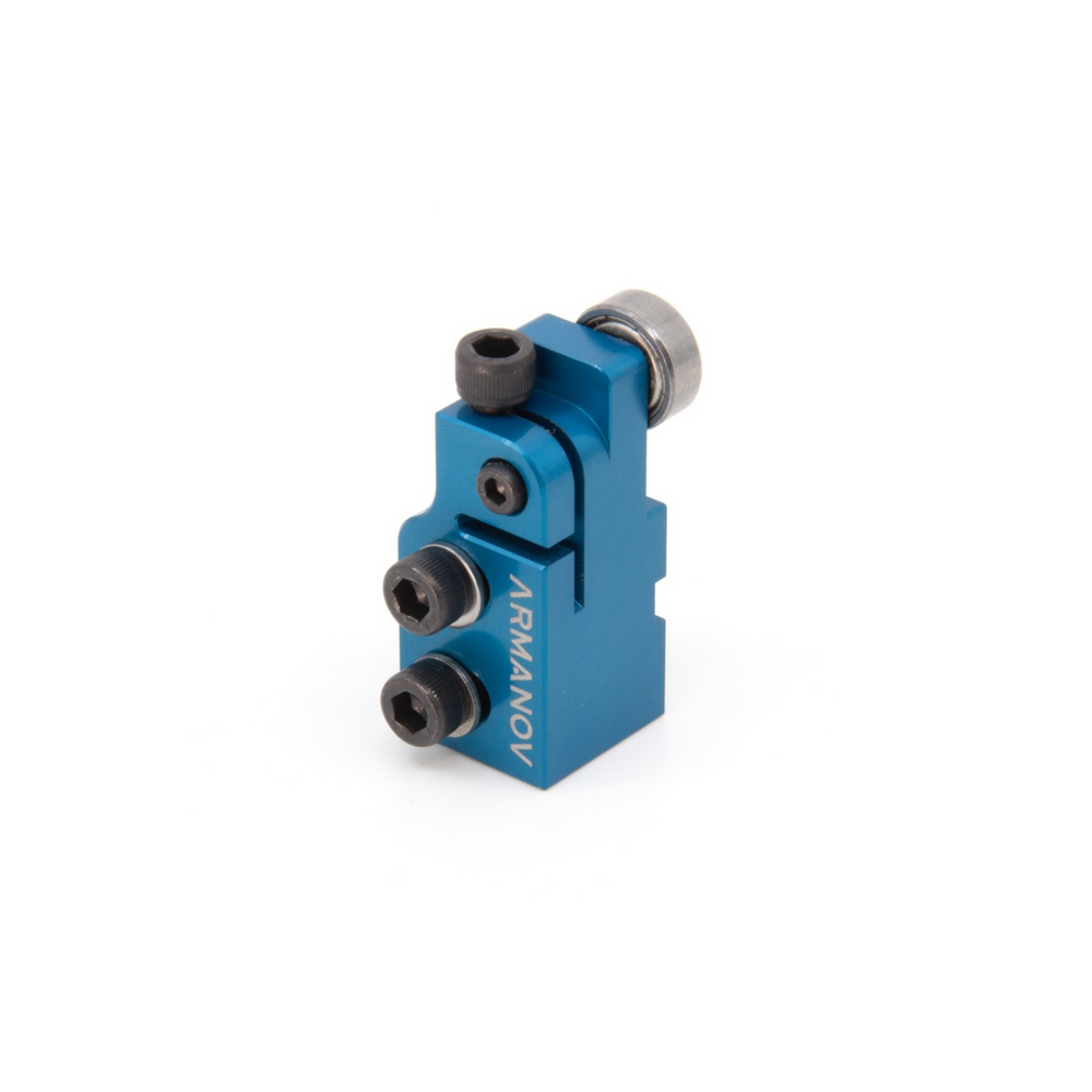 ARMANOV ROLAMENTO AJUSTAVEL INDEX DILLON 650