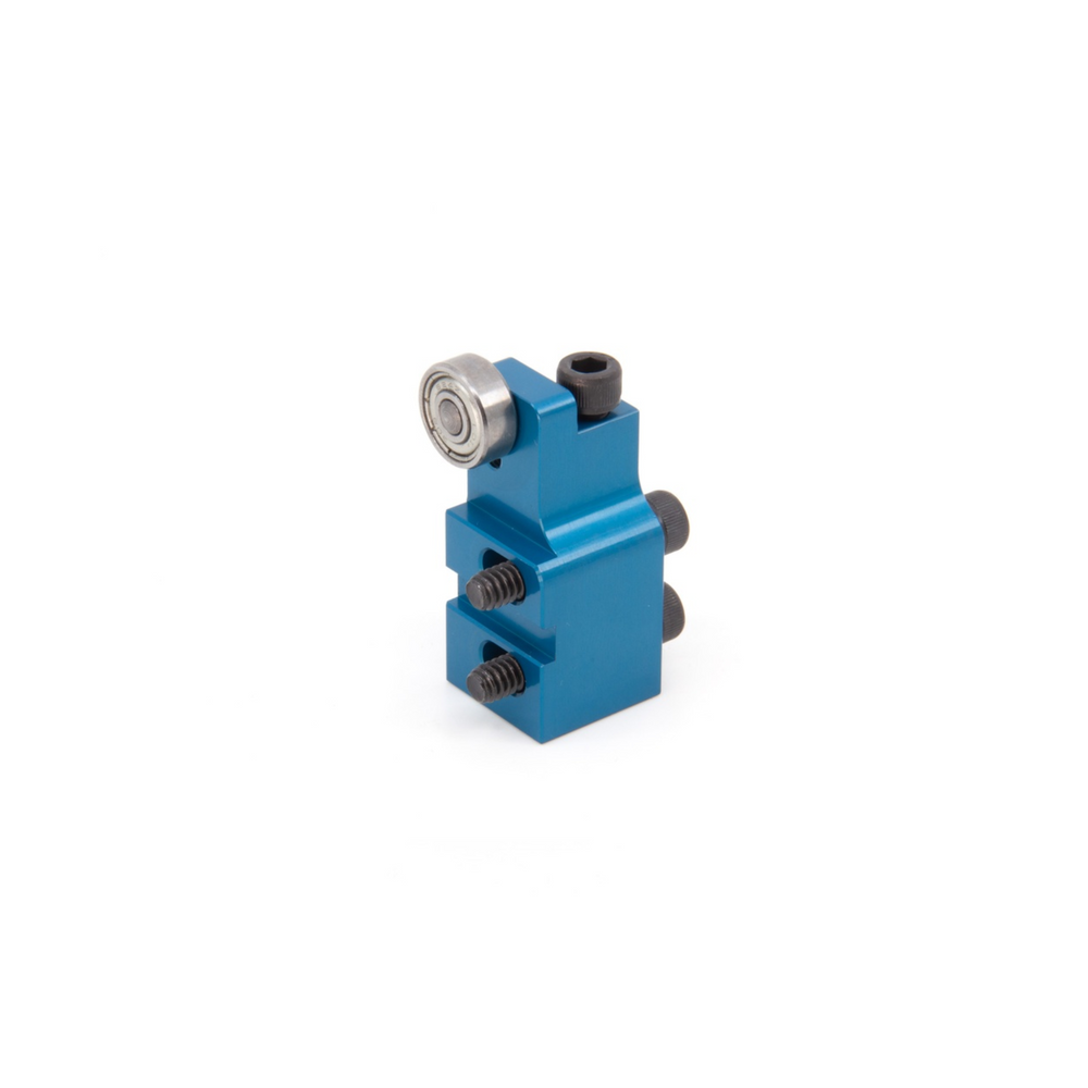 ARMANOV ROLAMENTO AJUSTAVEL INDEX DILLON 650