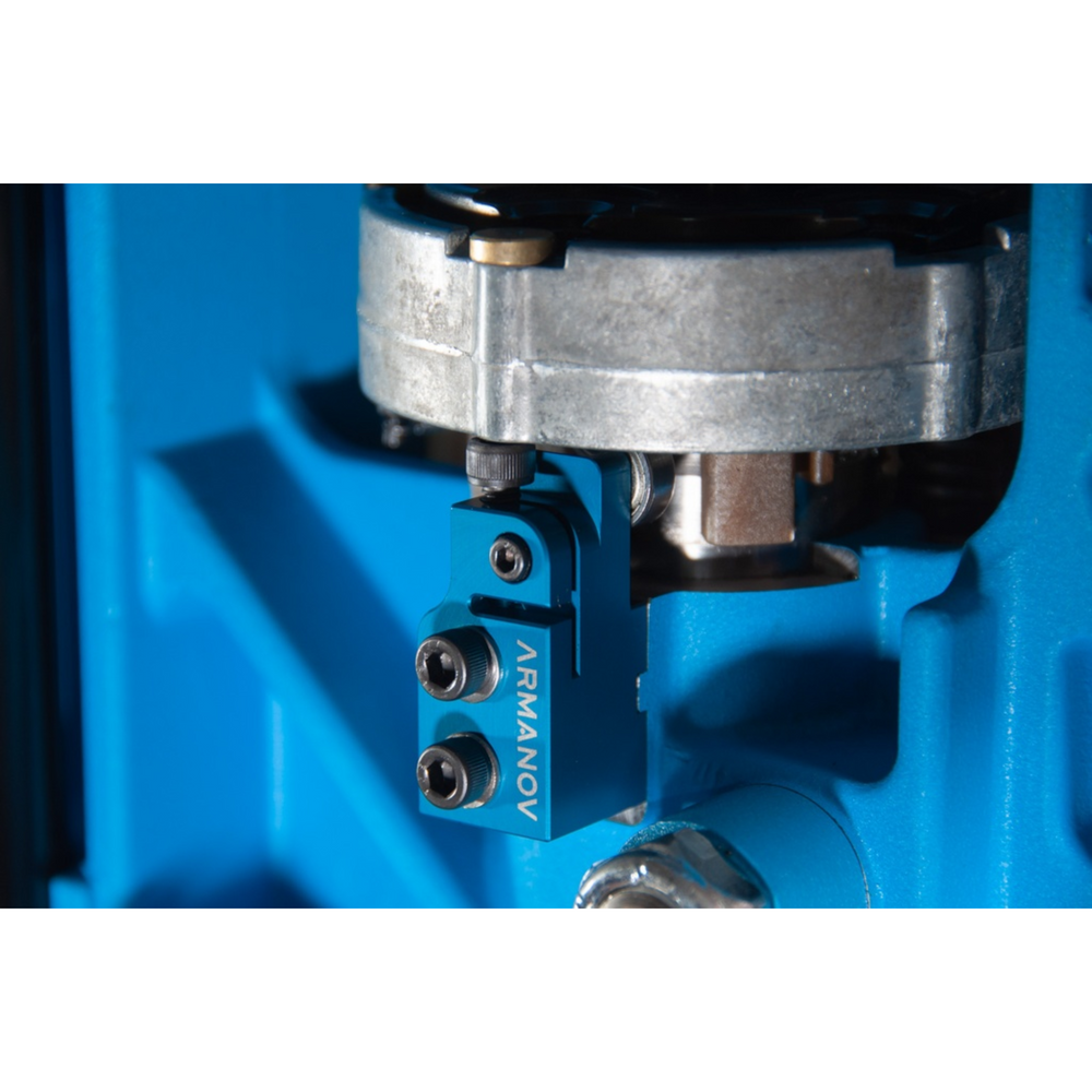 ARMANOV ROLAMENTO AJUSTAVEL INDEX DILLON 650