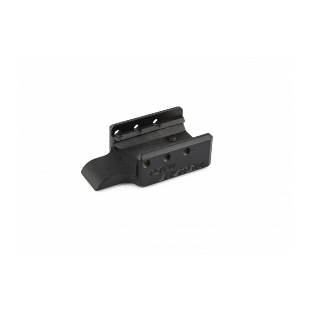 TS COMPENSADOR LATAO FRAME GLOCK G19