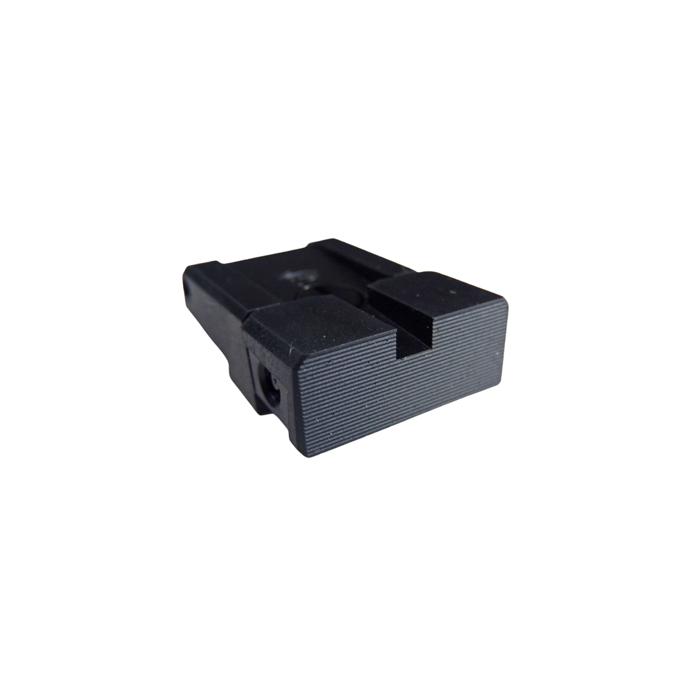DAWSON ALCA DE MIRA GLOCK AJUSTAVEL 017-012