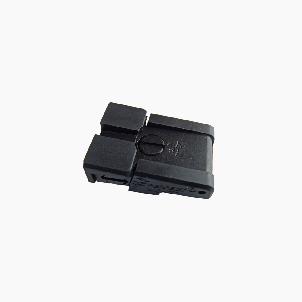 DAWSON ALCA DE MIRA GLOCK AJUSTAVEL 017-012
