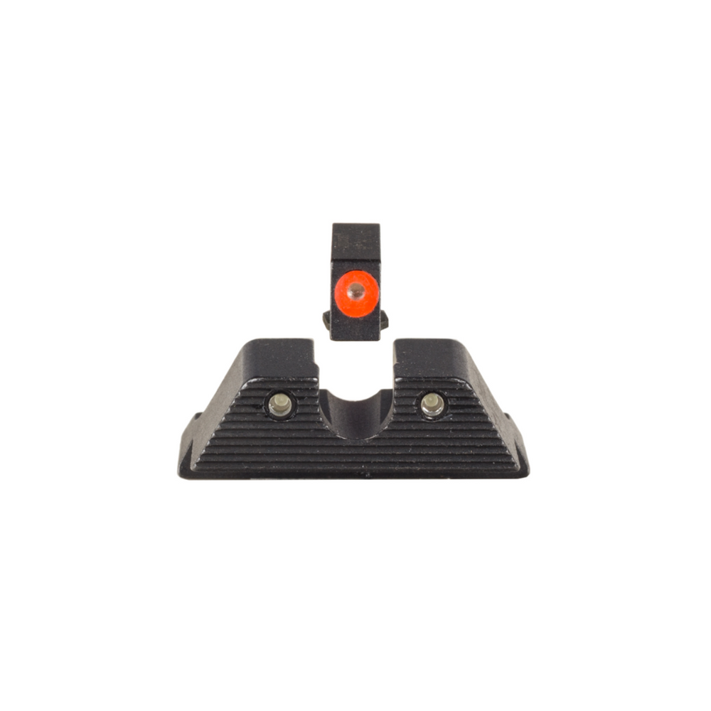 TRIJICON HD MIRA TRITIUM GLOCK 600538
