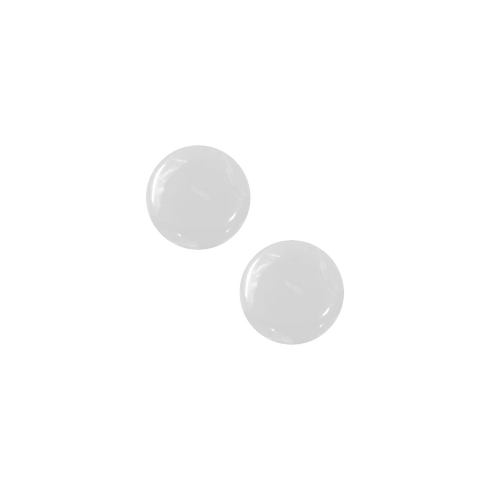 ABAFADOR MOLDAVEL SILICONE GEL