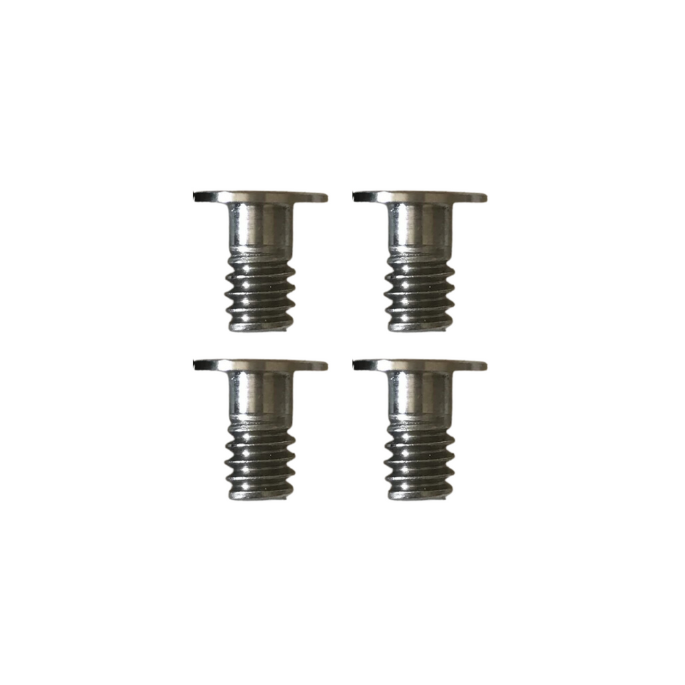 DILLON 1050 1100 PARAFUSO LOW PROFILE