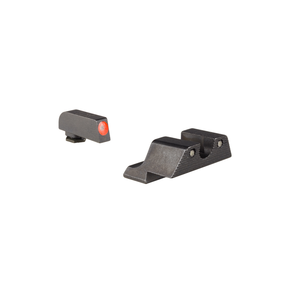 TRIJICON HD MIRA TRITIUM GLOCK 600538