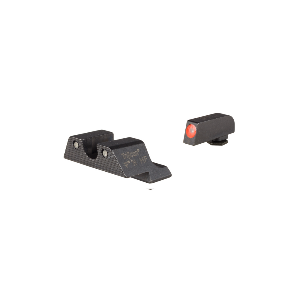 TRIJICON HD MIRA TRITIUM GLOCK 600538