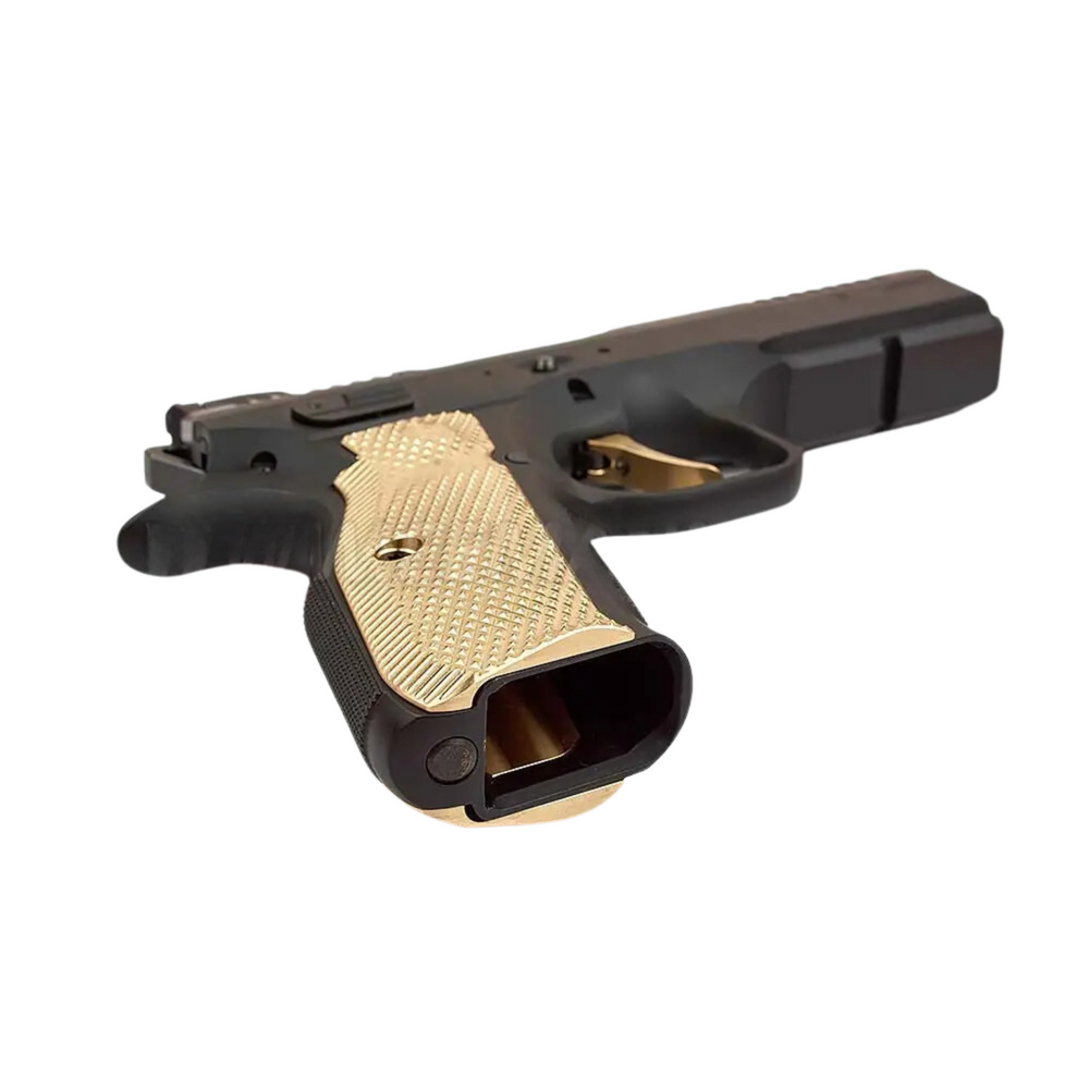 ET GRIP LATAO ULTIMATE CZ SHADOW 2 M