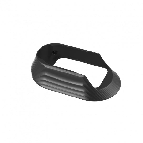 TS FUNIL SHADOW 2  PRATA