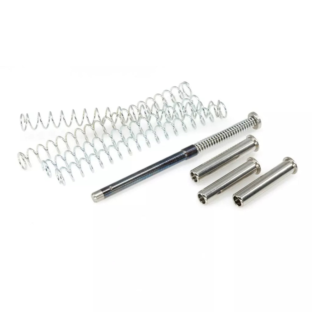 GUIA DE MOLA  DPM SHADOW 2 9MM 12 SET