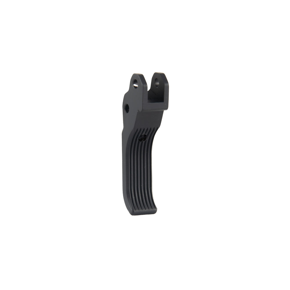 TS GATILHO SHADOW 2 DA BLK TRDACZSW-BK