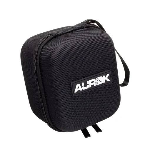 CASE PARA ABAFADOR AUROK