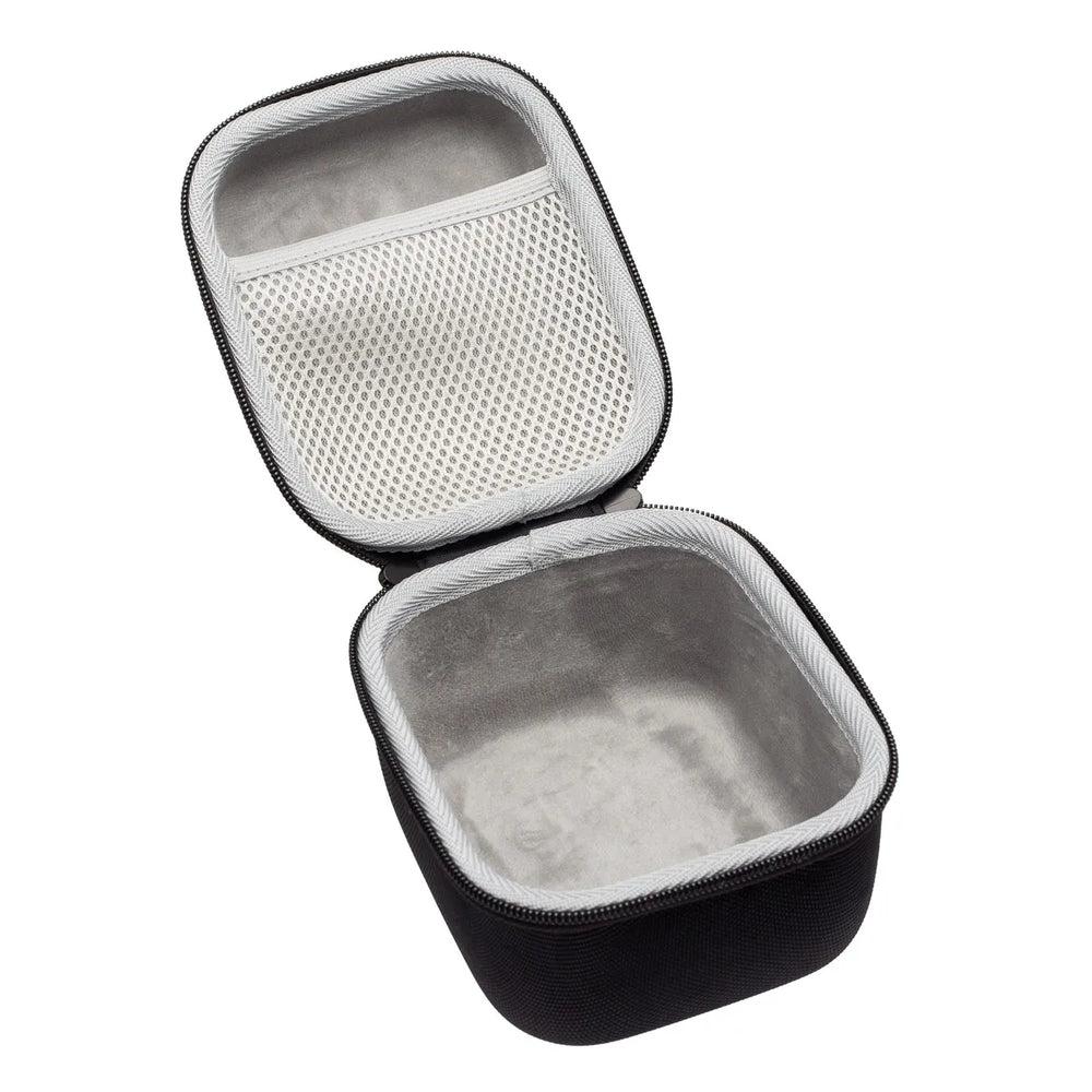 CASE PARA ABAFADOR AUROK