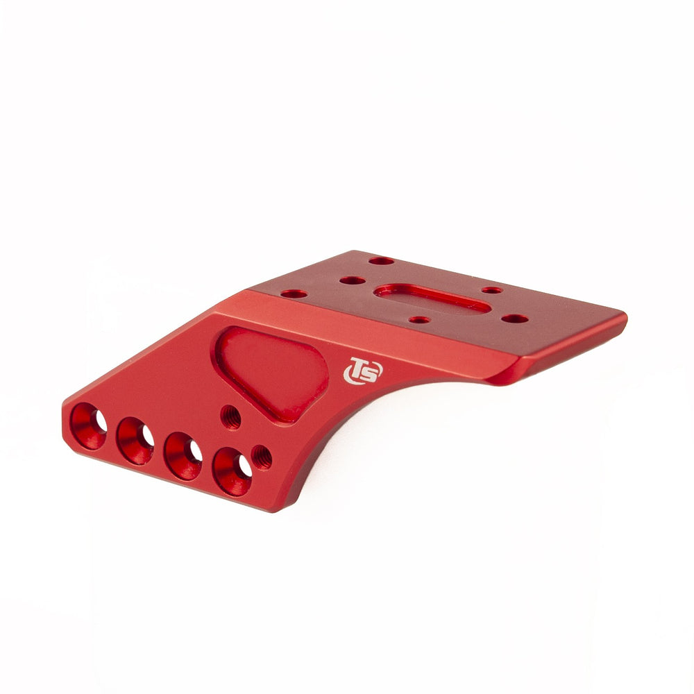 TS MOUNT TANFOGLIO RMR FOOTPRINT ATRT-RE