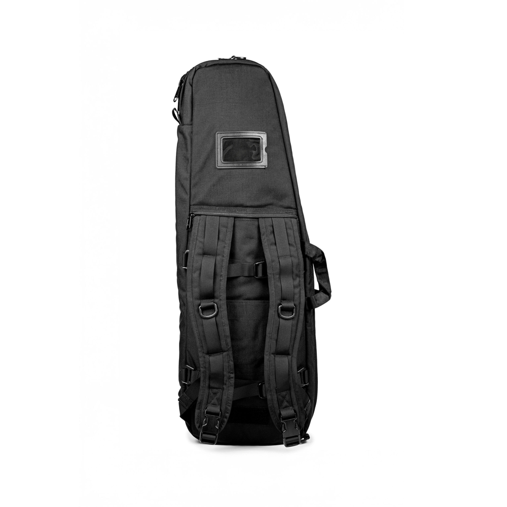 GR RIFLE BAG