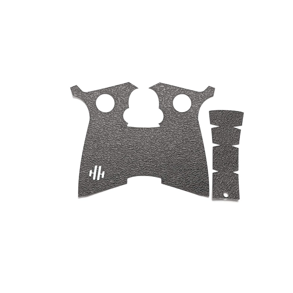GRIP ADESIVO HH EMBORRACHADO SIG P320 X5