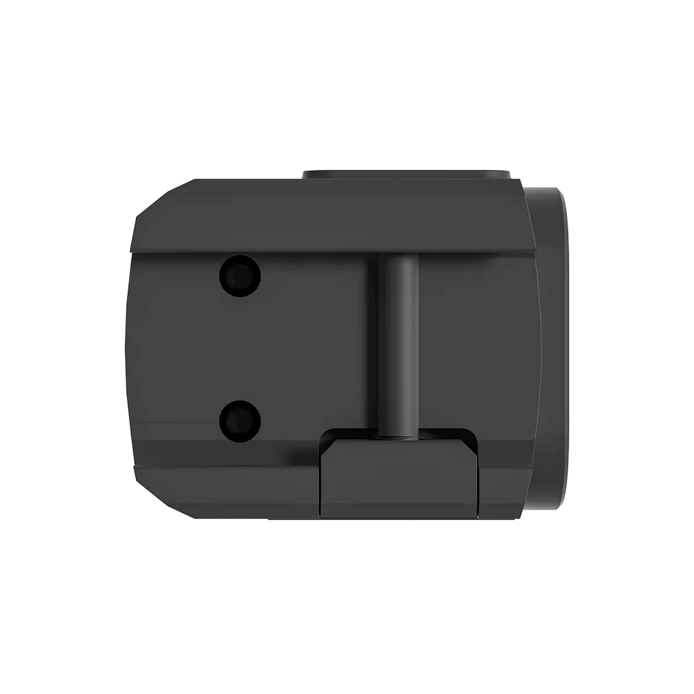 RED DOT VECTOR FRENZY FLEX 24X29 MGT SCRD-77