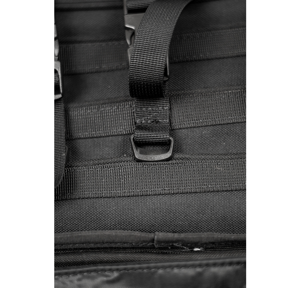 GR RIFLE BAG