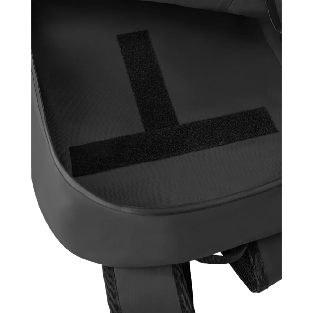 MOCHILA INVICTUS TORRENT PRETO