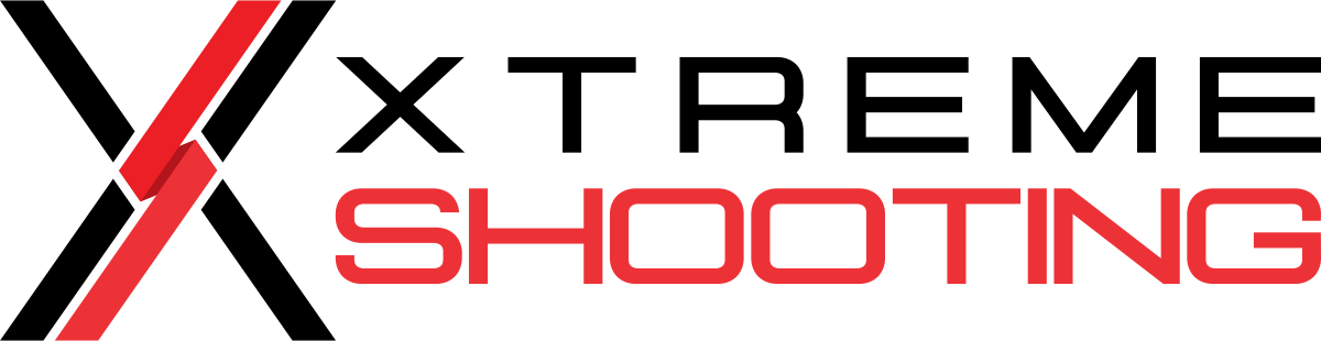 Xtreme Shooting Store