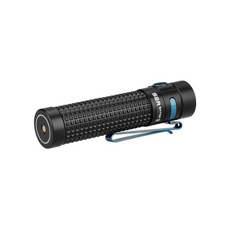 LANTERNA OLIGHT S2R BATON II 1150 LUMENS