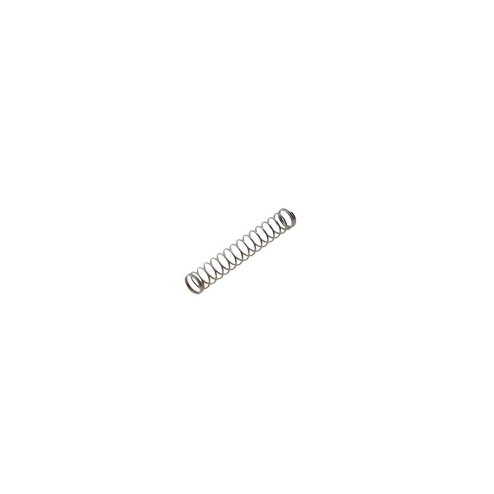 DILLON 650 LOCATOR TAB SPRING 13624