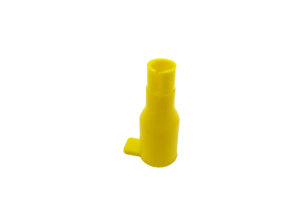 DILLON VARETA PICK UP TIP PONTA AMARELA SMALL 13999