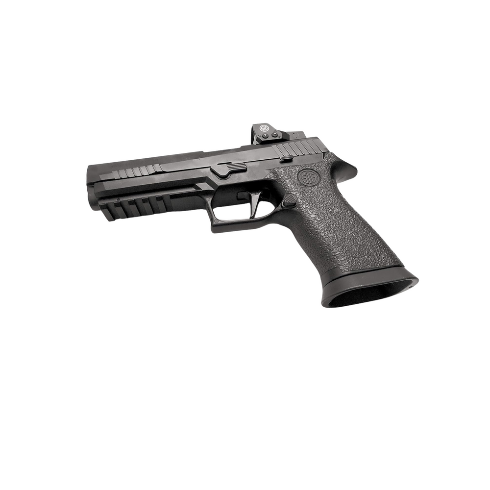 GRIP ADESIVO HH EMBORRACHADO SIG P320 X5