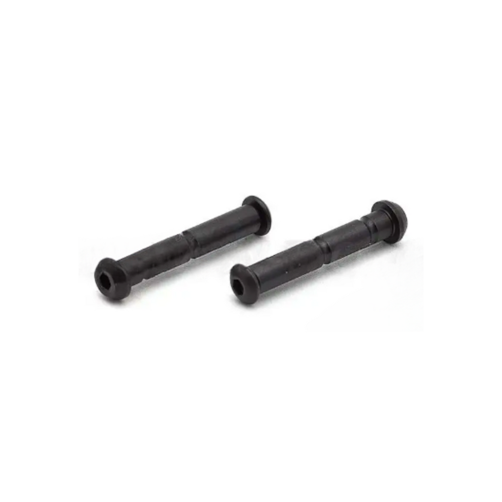 PINO ANTI WALK GATILHO PLATAFORMA AR ADC