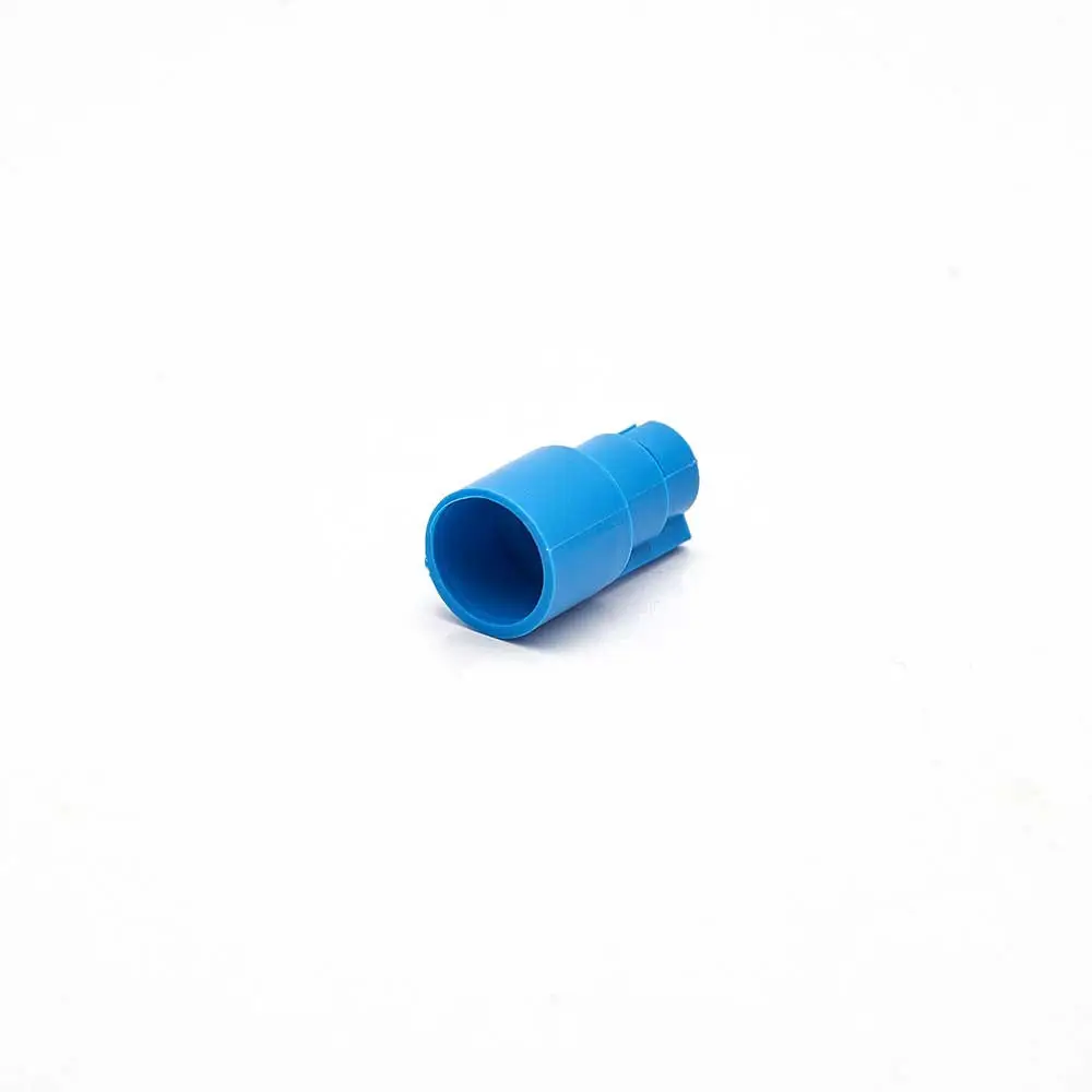 DILLON 750 550 ORIFICE SMALL 14024
