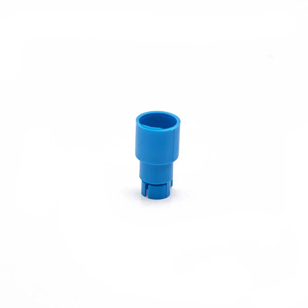 DILLON 750 550 ORIFICE SMALL 14024