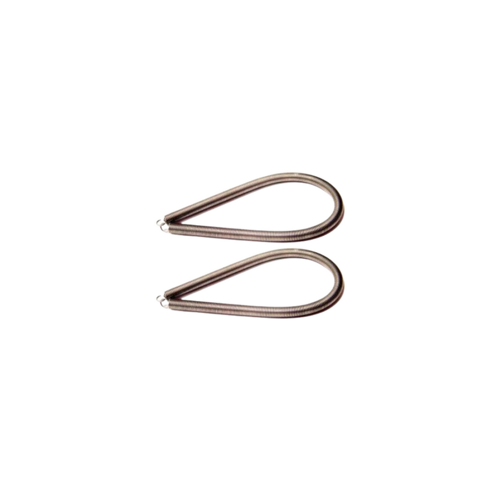 KIT DILLON POLVORIMETRO RETURN SPRING 14036 2X