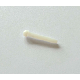 PRIMER RETAINING PIN DILLON 14051