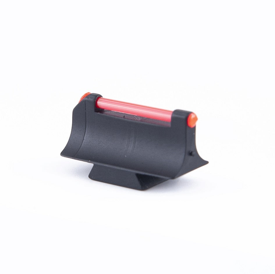 MASSA DE MIRA CARABINA PUMA 1.5MM CRH12