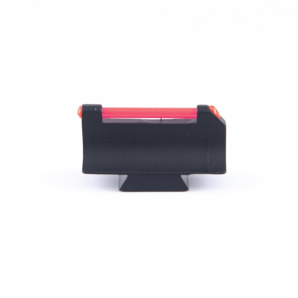 MASSA DE MIRA CARABINA PUMA 1.5MM CRH12