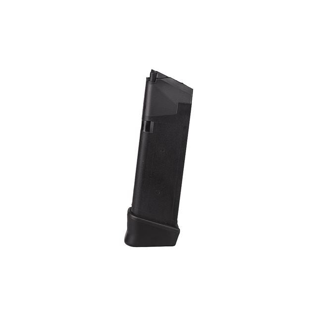 CARREGADOR GLOCK G25 15+2 TIROS