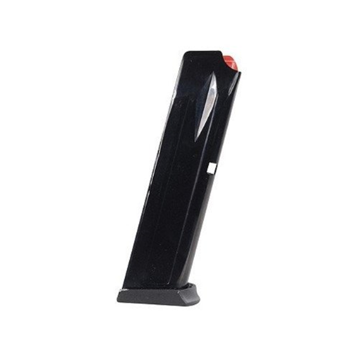 CARREGADOR TAURUS PT838/TH380 18T