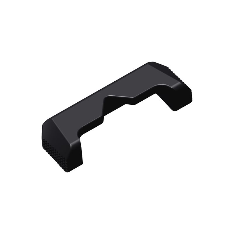 BOTAO LIBERADOR AMBIDESTRO CZ P10