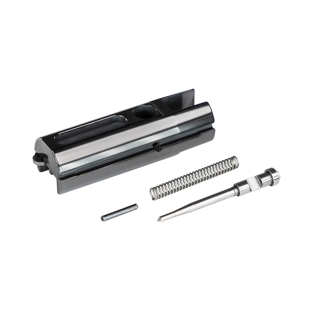 BOLT PERCURSOR MP15 22 SW VLQ