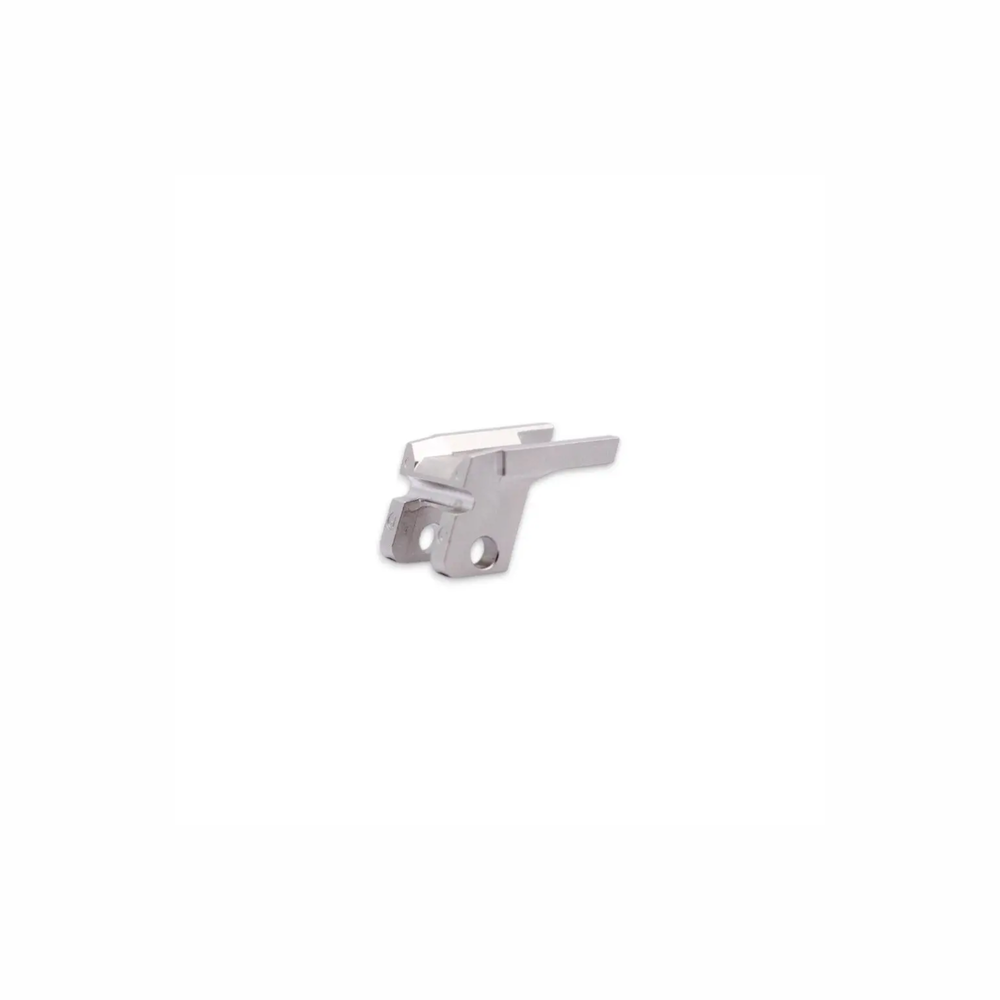 GLOCK LOCKING BLOCK GEN5 G17 OEM 7894